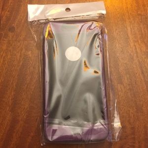 New iPhone 6+ case
